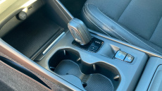 Volvo Xc40 2.0 T4 Momentum 5dr AWD Geartronic Petrol Estate